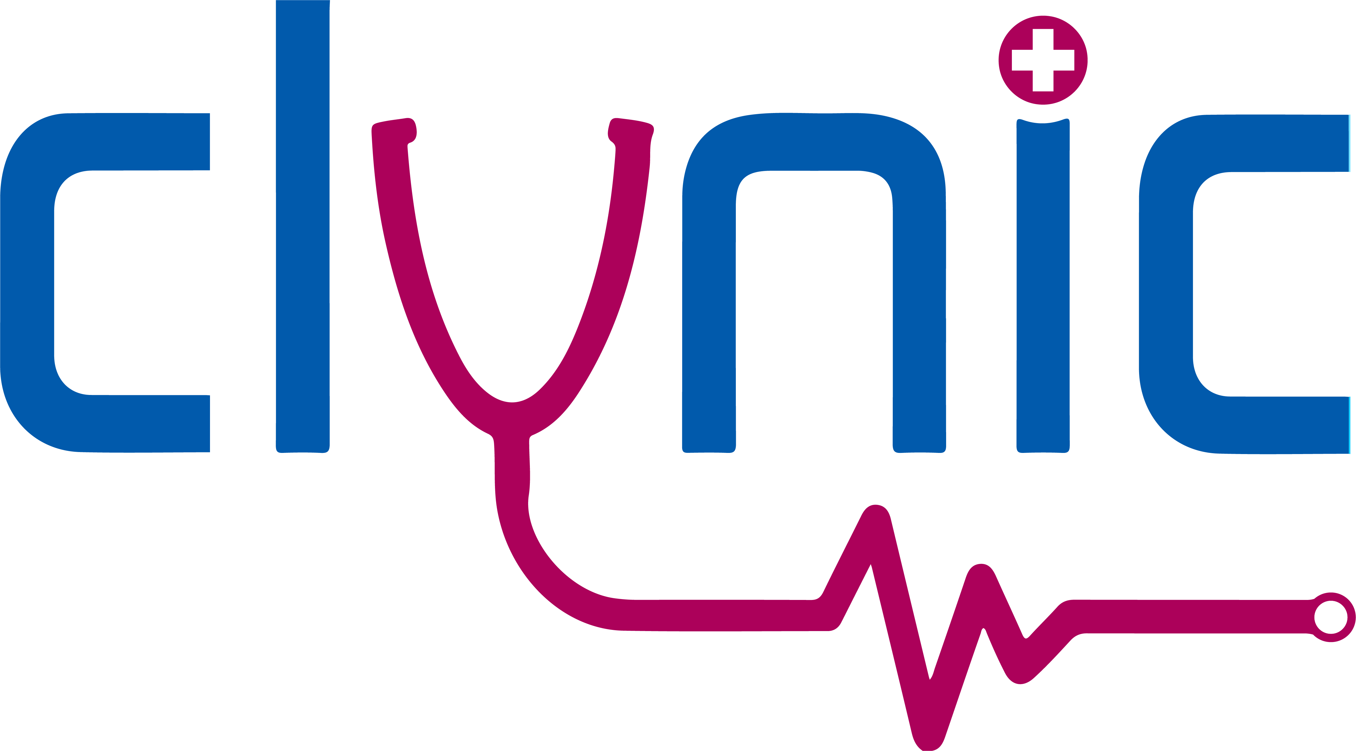 Clynic: Digital Healthcare and Practice Management